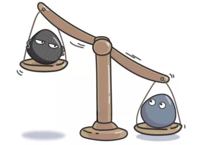 輕量化：同樣體積的碳纖維，重量只等于鋼的20%-30%