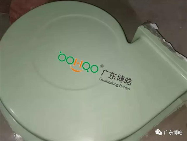 VPI硅膠真空成型｜實際應(yīng)用案例&mdash;&mdash;風機外殼-2