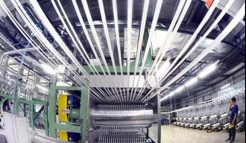 新冠肺炎疫情對材料產業帶來怎樣的影響和啟示？