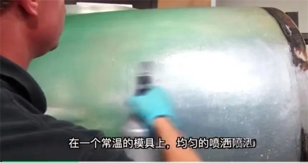 安全、好用、環(huán)保、不需備案 | 功能強(qiáng)大的StonerA538上市了！      -5
