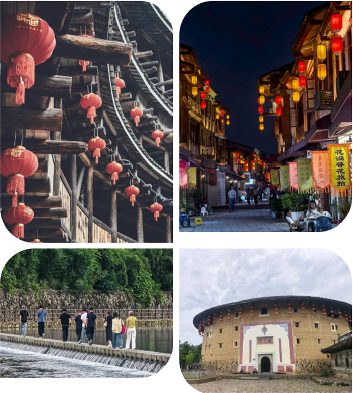 博皓同心，鷹為有你&mdash;廣東博皓2026年漳州之旅（二）  -3