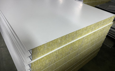 木質(zhì)吸音板如何安裝？