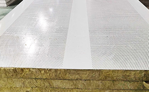 吸音板有多少分類？哪種吸音板效果更好？