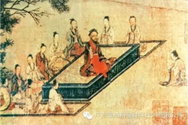 【博皓感悟】這些&ldquo;孝經&rdquo;您知道嗎？