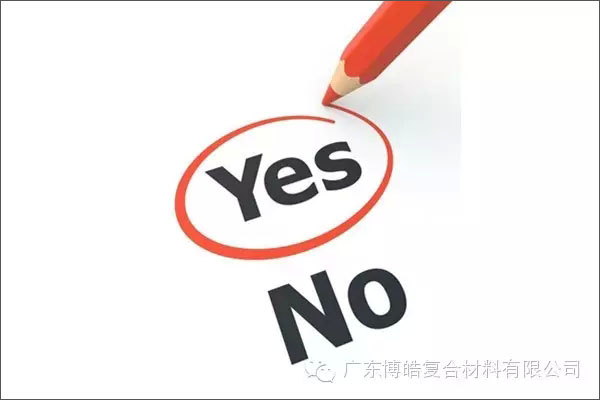 學(xué)會這些世界頂級思維,終身受用--決策