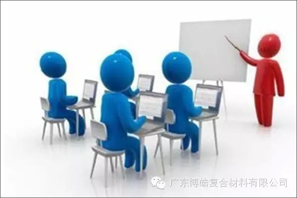 學(xué)會這些世界頂級思維,終身受用--培養(yǎng)