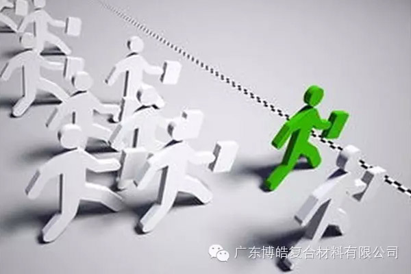 沒有功勞，苦勞就是&ldquo;白勞&rdquo;