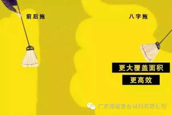 對不起，你那不是努力，是重復勞作！