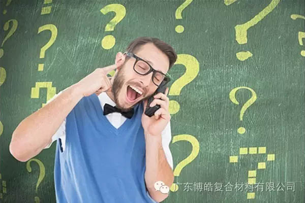 對不起，你那不是努力，是重復勞作！