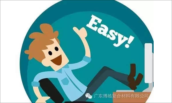 對不起，你那不是努力，是重復勞作！